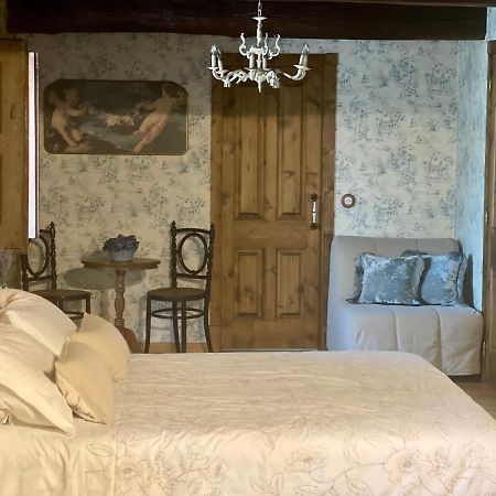 Hotel Casa Dos Noche Coiros Zewnętrze zdjęcie