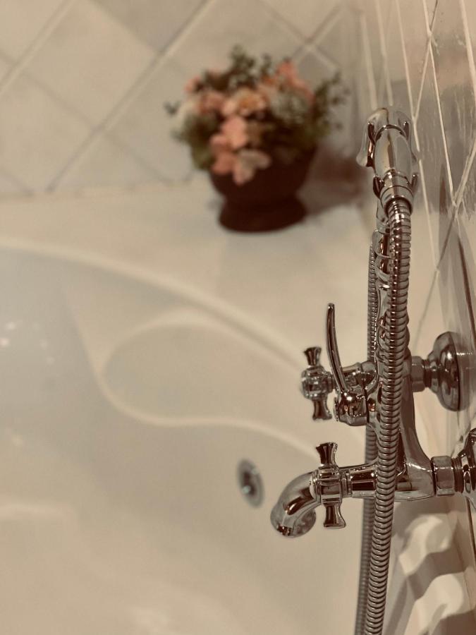 Hotel Casa Dos Noche Coiros Zewnętrze zdjęcie