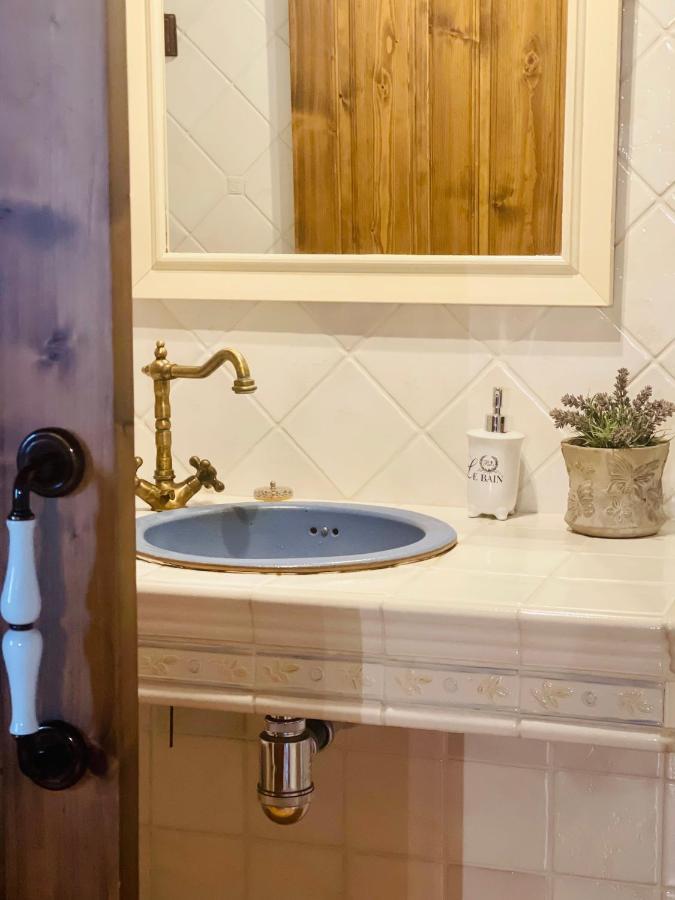 Hotel Casa Dos Noche Coiros Zewnętrze zdjęcie