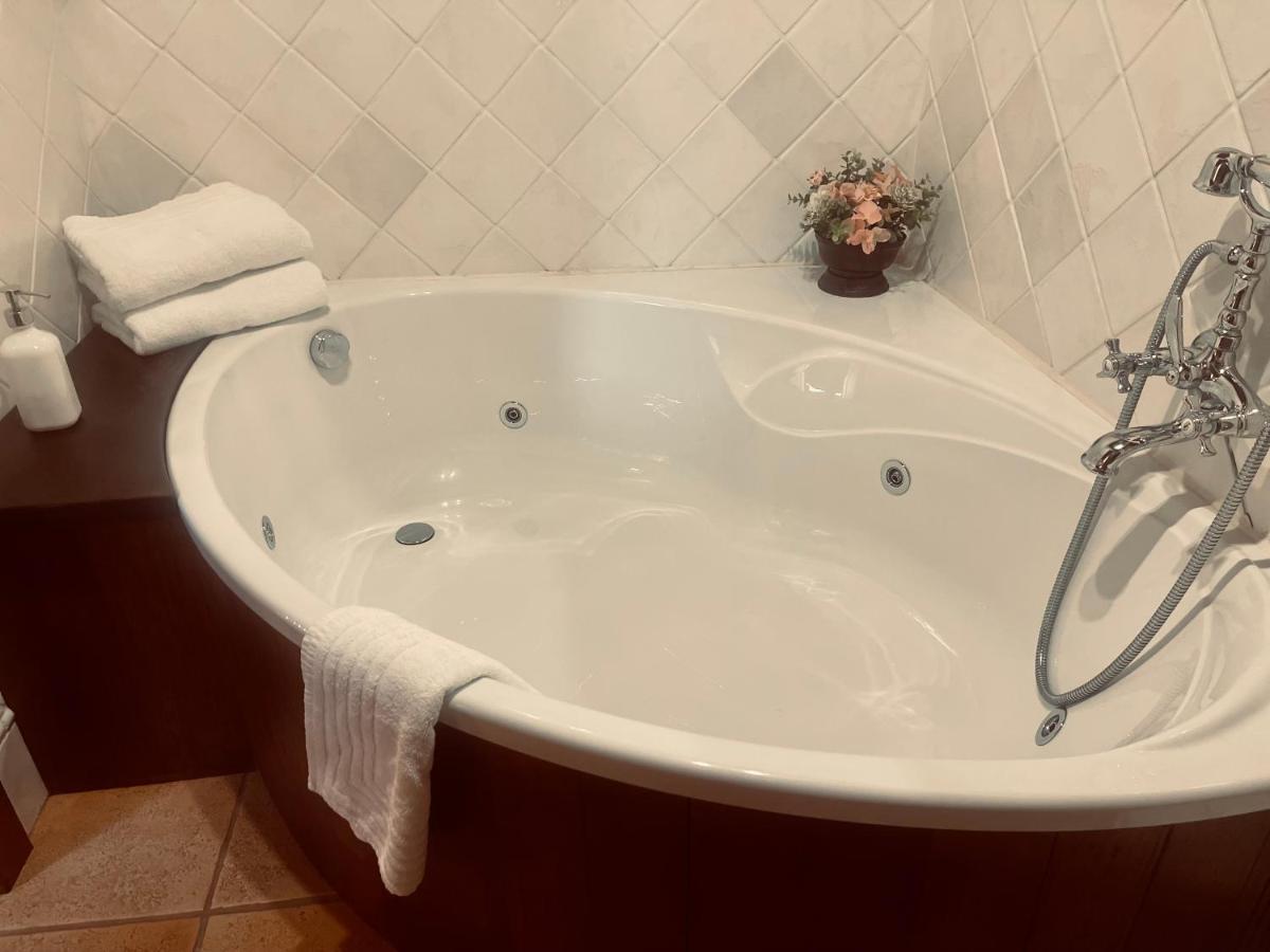 Hotel Casa Dos Noche Coiros Zewnętrze zdjęcie