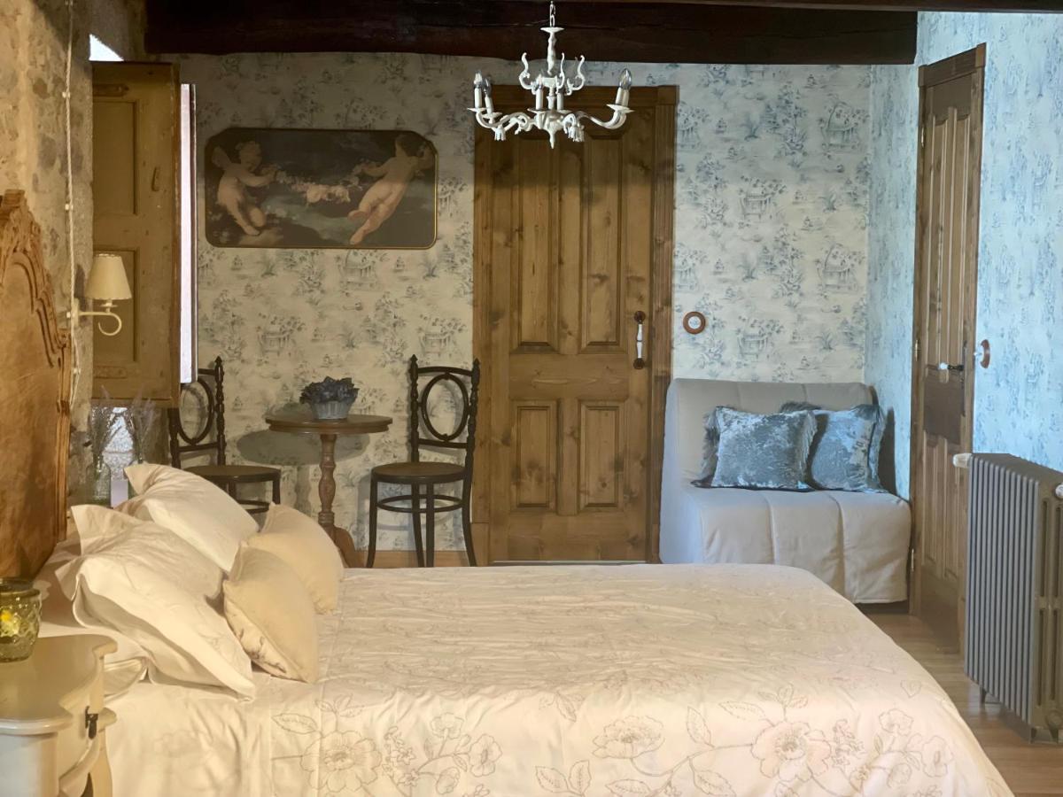Hotel Casa Dos Noche Coiros Zewnętrze zdjęcie