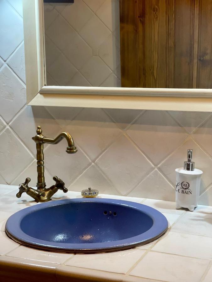 Hotel Casa Dos Noche Coiros Zewnętrze zdjęcie
