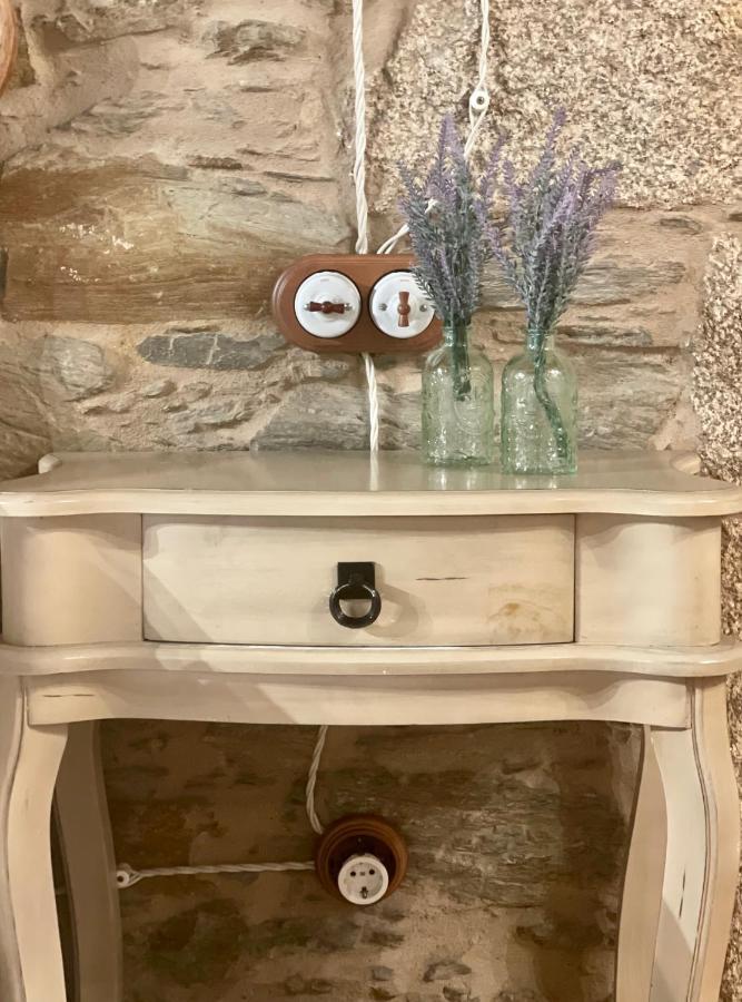 Hotel Casa Dos Noche Coiros Zewnętrze zdjęcie