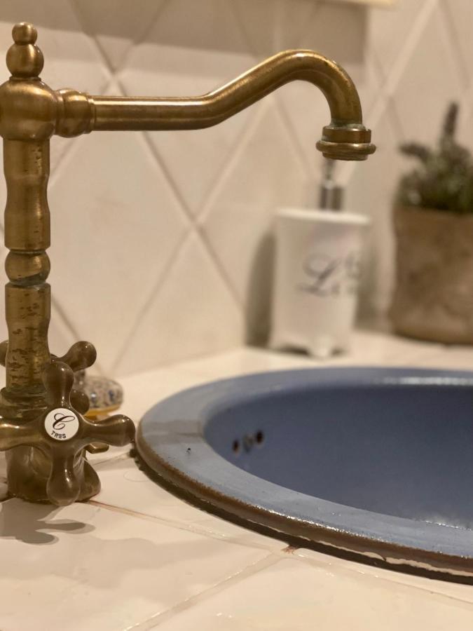 Hotel Casa Dos Noche Coiros Zewnętrze zdjęcie